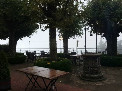 Foto: Burg Windeck